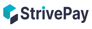 StrivePay